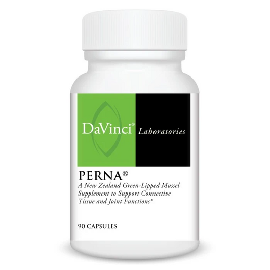Perna® (90) By DaVinci Labs