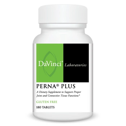 Perna® Plus (180)