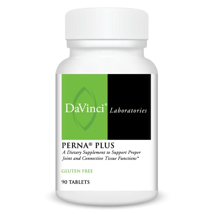 Perna® Plus (90)