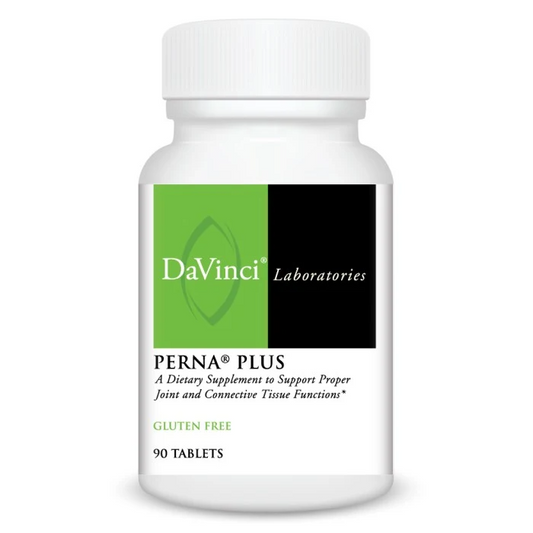 Perna® Plus (90)