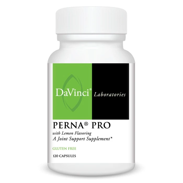 Perna® Pro (120)
