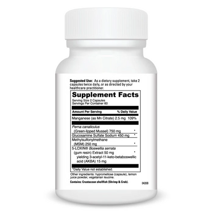 Perna® Pro (120) SF