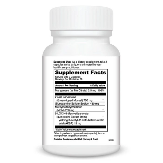 Perna® Pro (120) SF