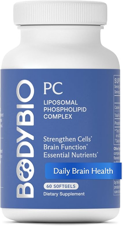Phosphatidylcholine 