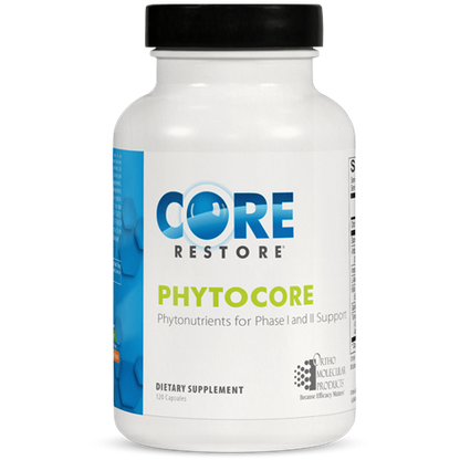 PhytoCore by Ortho Molecular Products