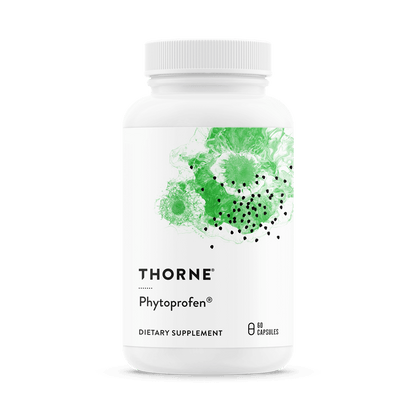 Phytoprofen® By Thorne