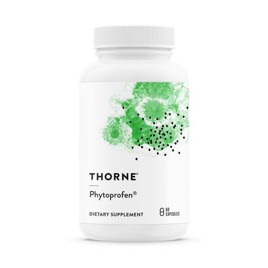Phytoprofen® By Thorne