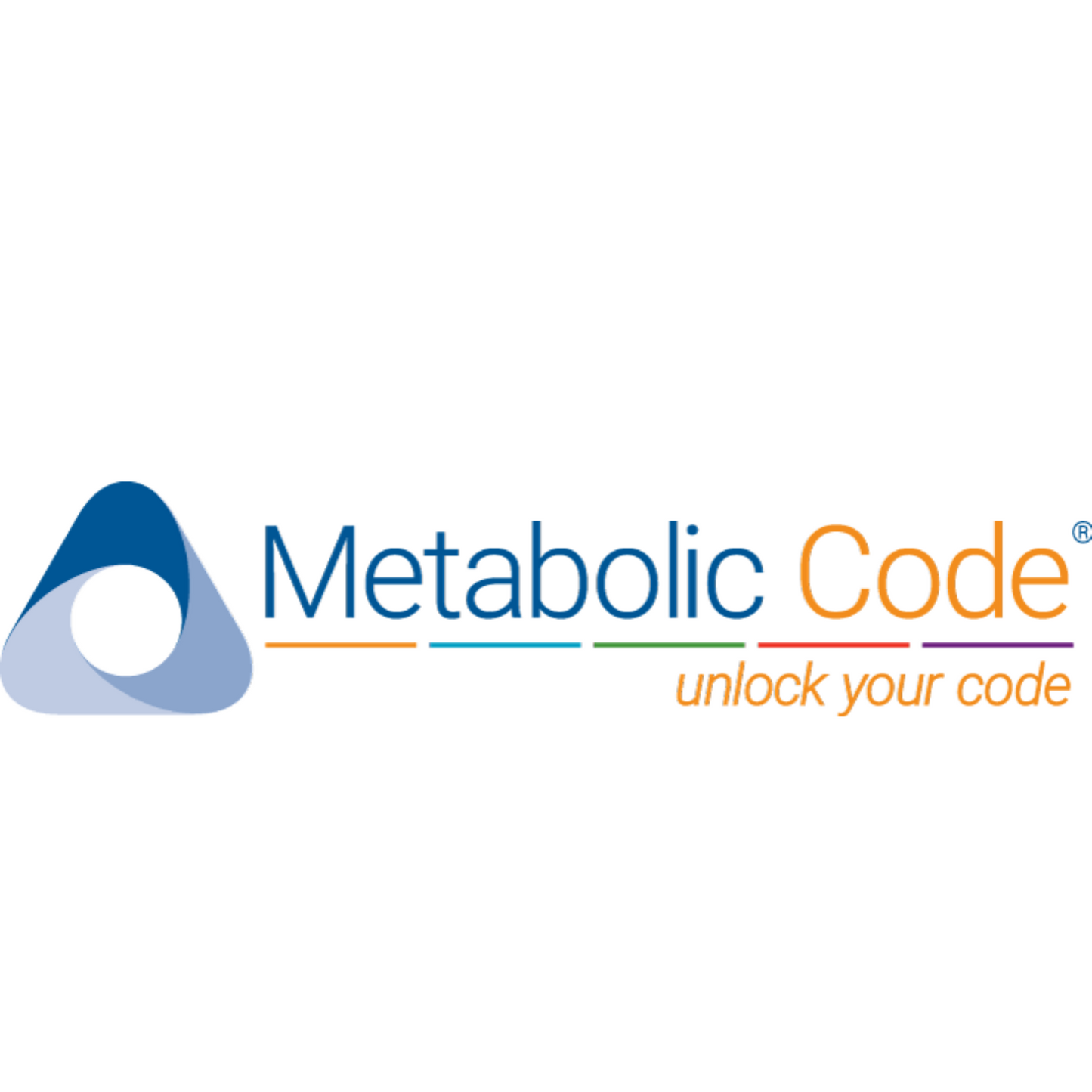 QuiCalm Metabolic Code Health