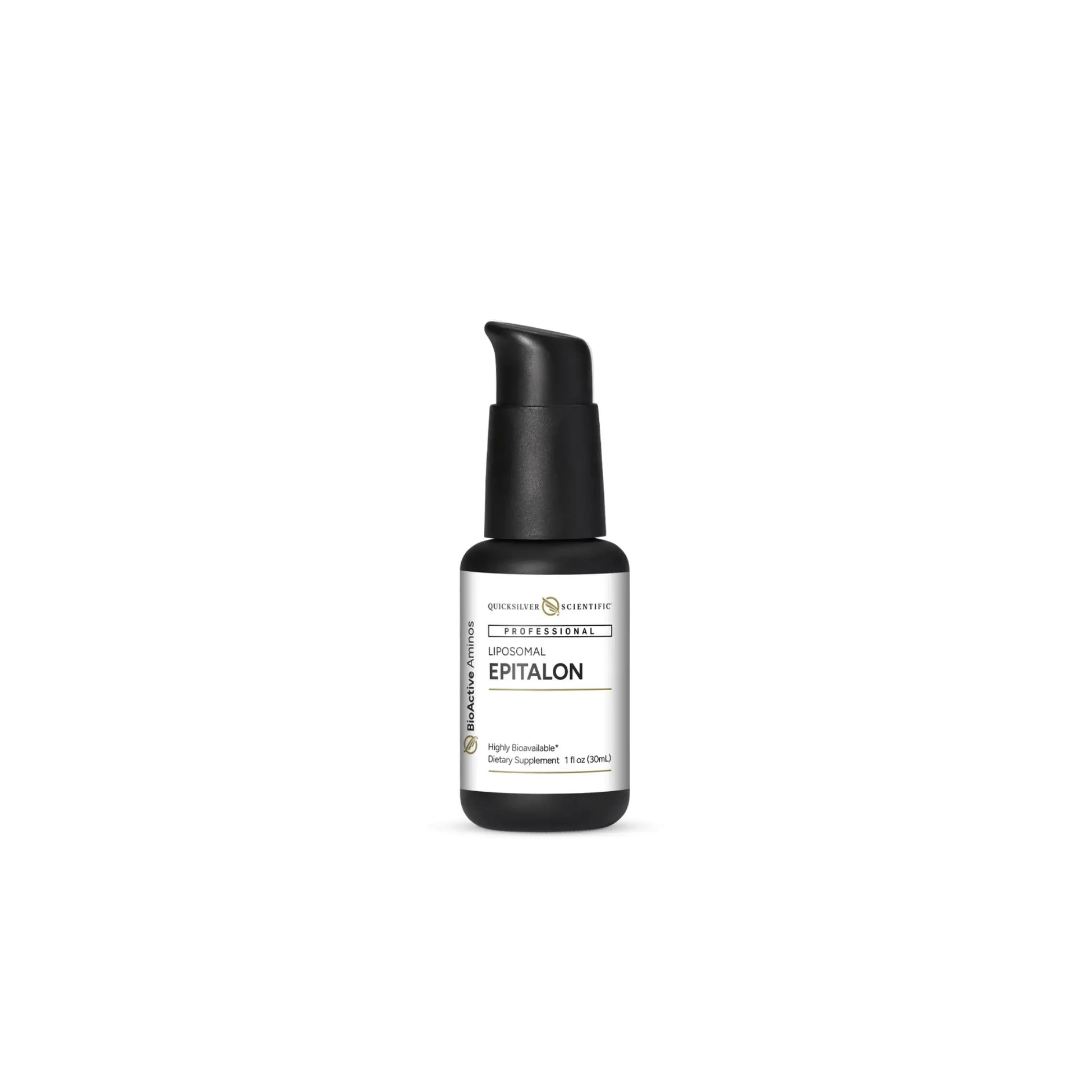 epithalon and thymalin Longevity Bundle | Thymulin & Epitalon epithalon and thymalin Longevity Bundle | Thymulin & Epitalon