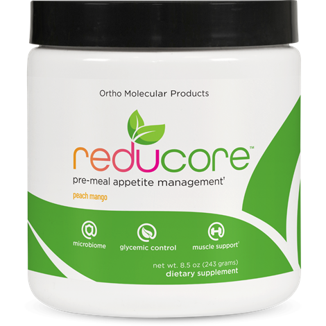 Reducore™ by Ortho Molecular