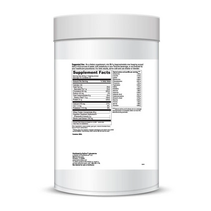 Right Whey™ Creamy (30) SF