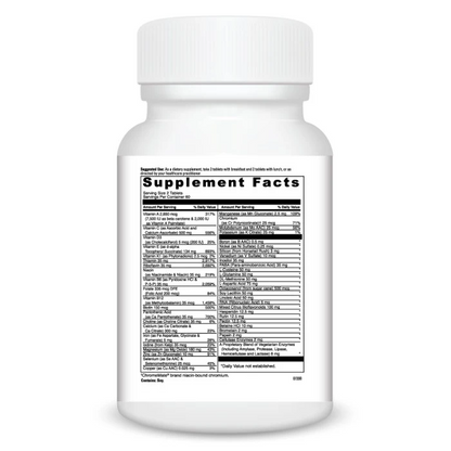 Spectra™ By Davinci Labs