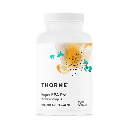 Super EPA Pro By Thorne