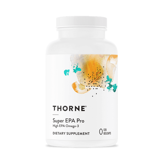 Super EPA Pro By Thorne