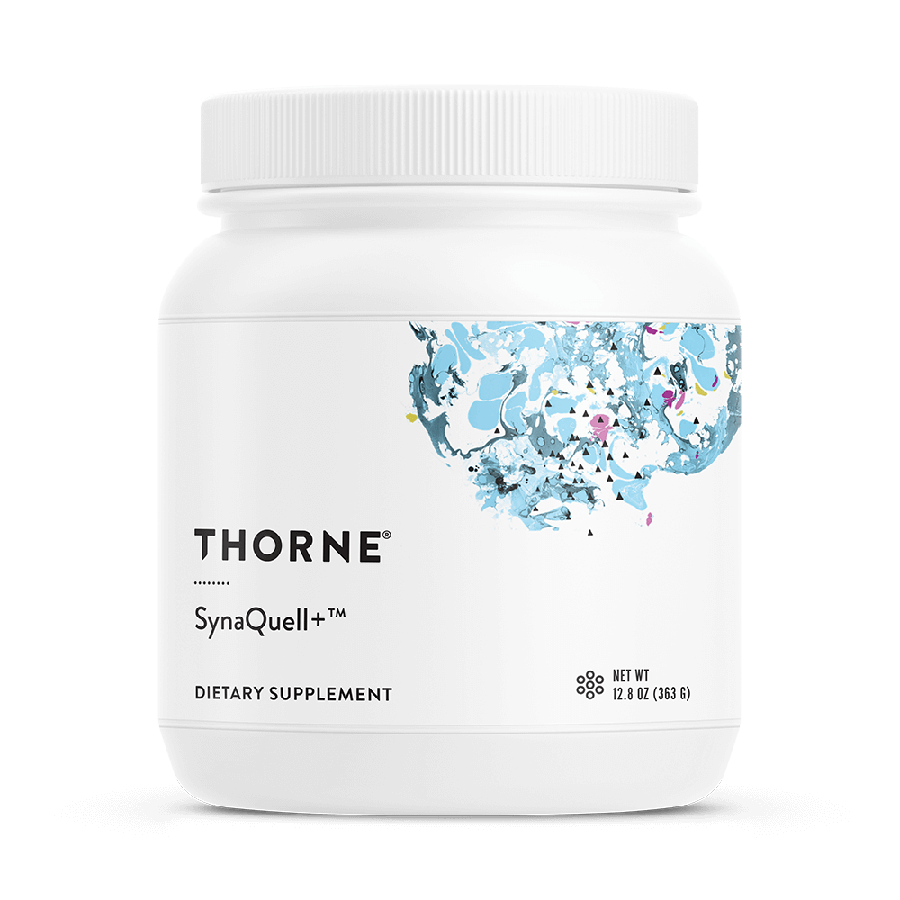 SynaQuell +™ By Thorne
