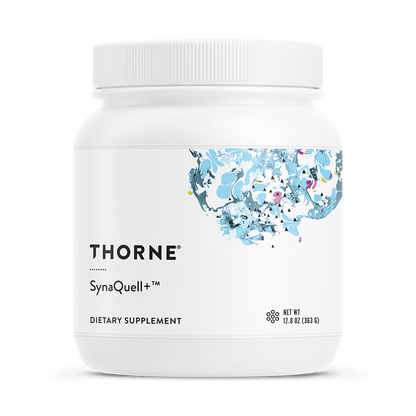 SynaQuell +™ By Thorne
