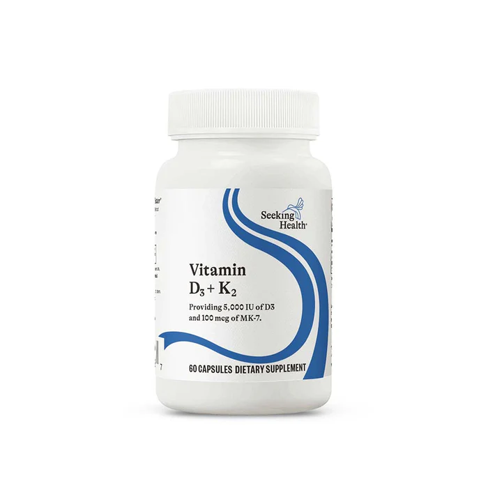 VITA-DK-CAP
