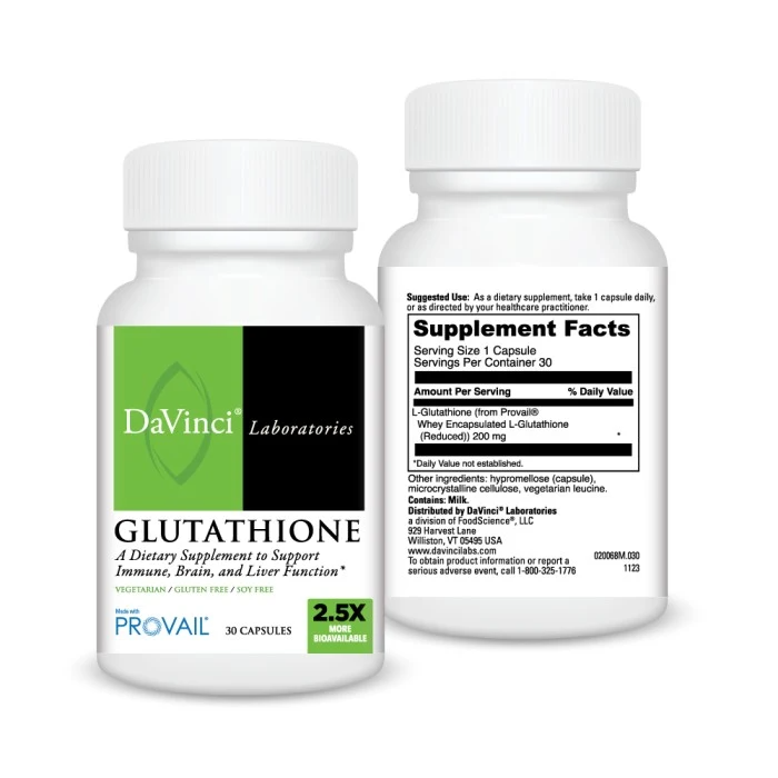glutathione2.5x