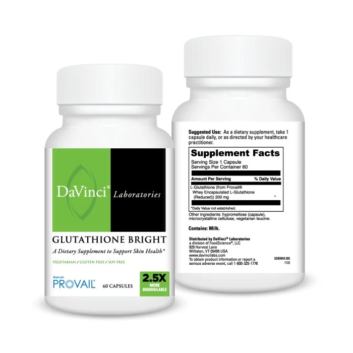 glutathione_bright