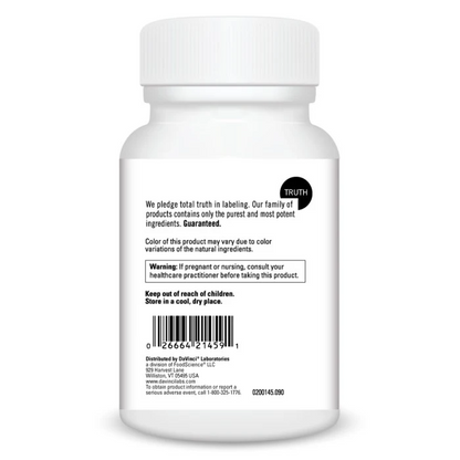 Chewable C-300 (90) By DaVinci Labs