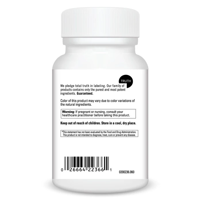 Alpha Lipoic Acid 300 (60) By DaVinci Labs