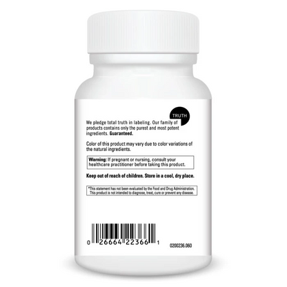 Alpha Lipoic Acid 300 (60) By DaVinci Labs