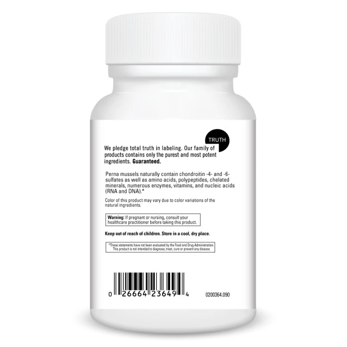 Perna® By DaVinci Labs