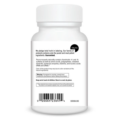 Perna® By DaVinci Labs