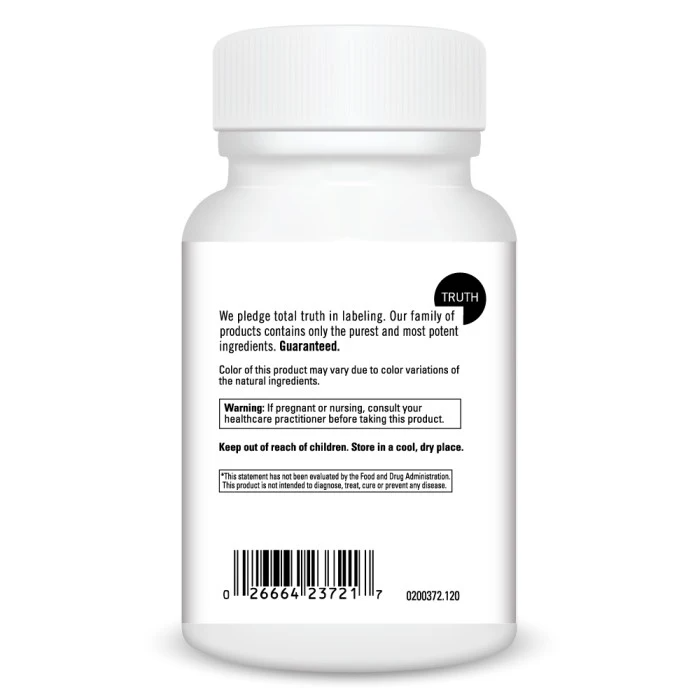 Glucosamine Sulfate by DaVinci Labs