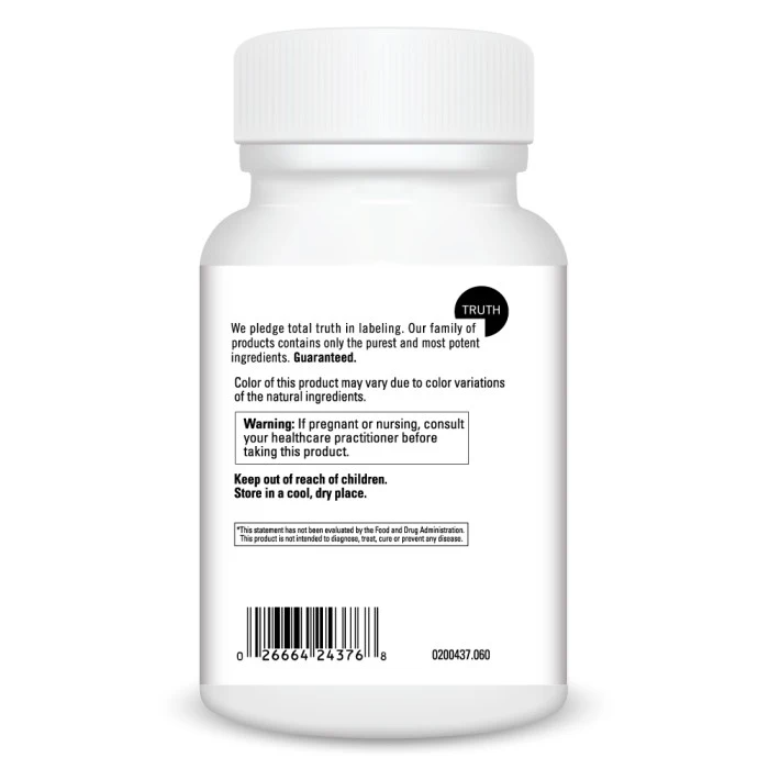 CoQ10 - DMG 300/300 (60) By DaVinci Labs