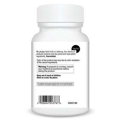 CoQ10 - DMG 300/300 (60) By DaVinci Labs