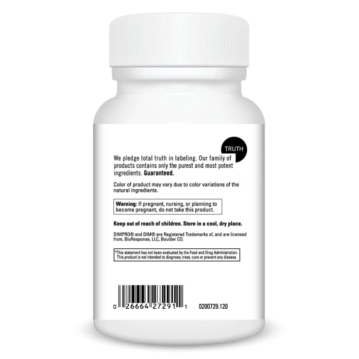 Dimpro®  By DaVinci Labs