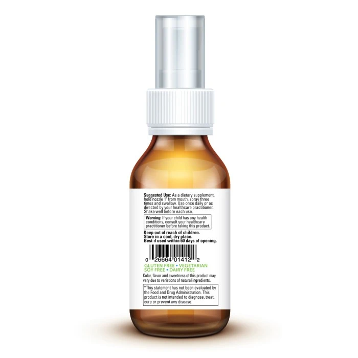 Calm (50) By DaVinci Labs