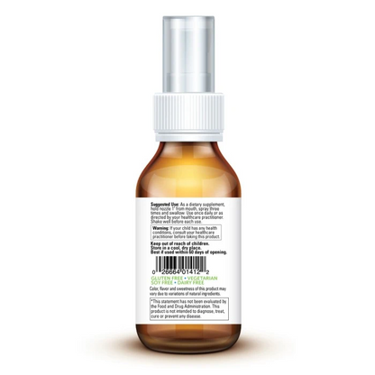 Calm (50) By DaVinci Labs