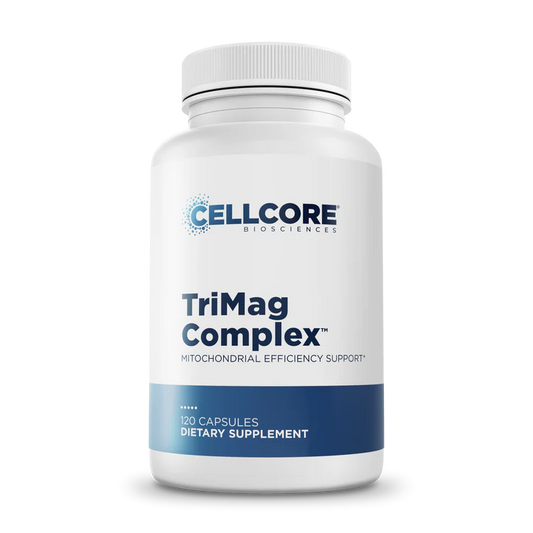 TriMag Complex™ by CellCore
