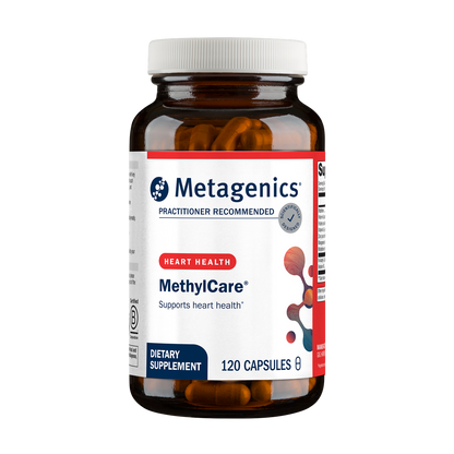 MethylCare® By Metagenics