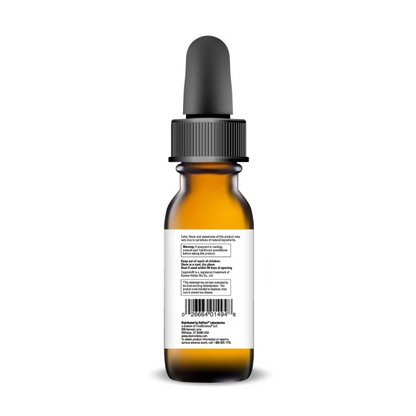 Liposomal Citicoline (60) By DaVinci Labs