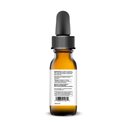 Liposomal Sulforaphane (60) By DaVinci Labs