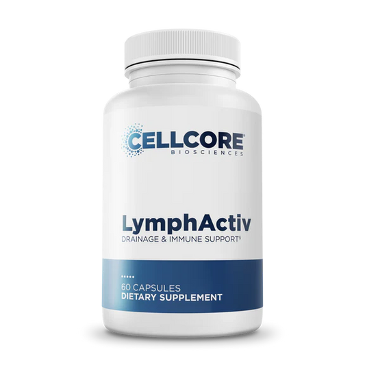 LymphActiv † by CellCore