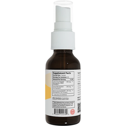 ghk cu cabello Peptide Journey Update: GHK-cu for Hair Growth