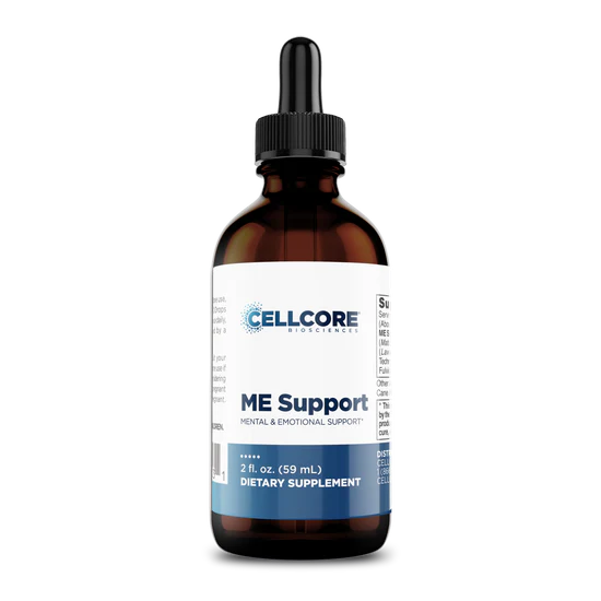 ME Support by CellCore