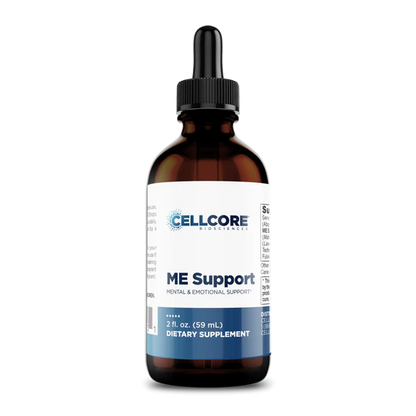 ME Support by CellCore