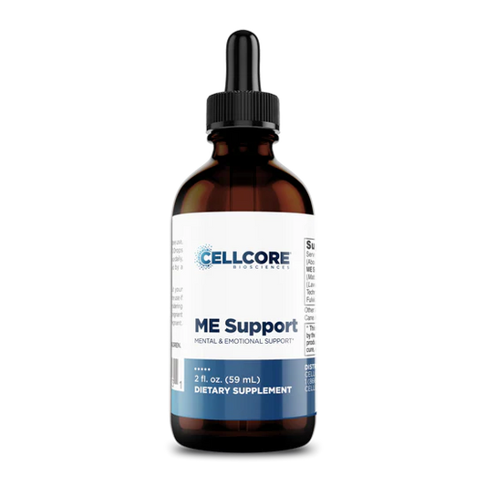 ME Support by CellCore