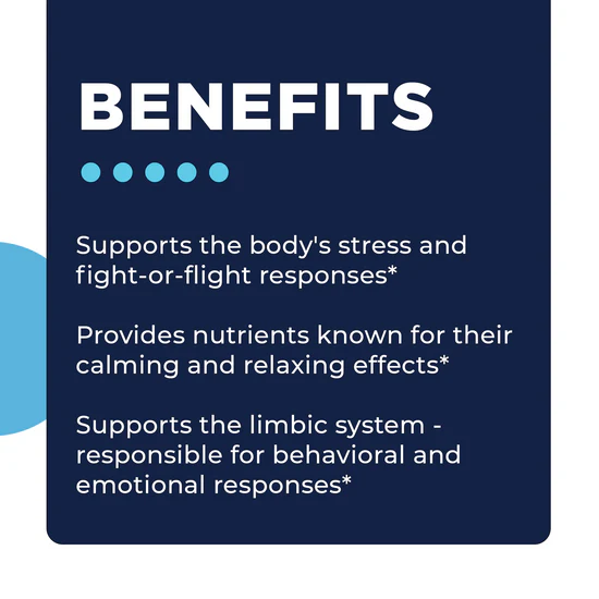 ME Support by CellCore