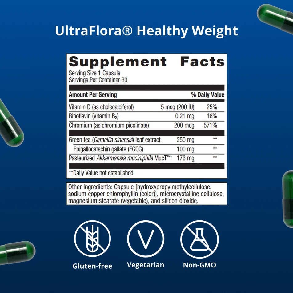 Precision Weight and Hormone Balance for Women by Dr. Bridget Briggs, MD By Metagenics