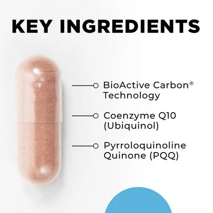 MitoActive™ by CellCore