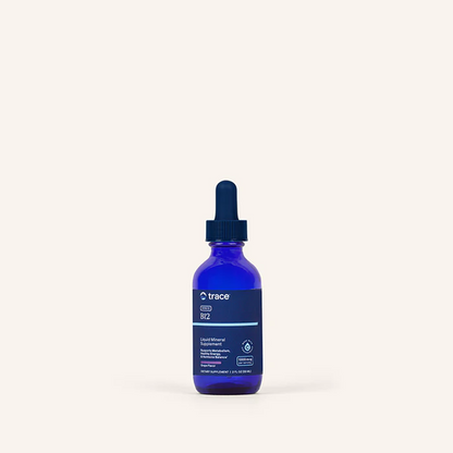 Ionic B12 by Trace Minerals