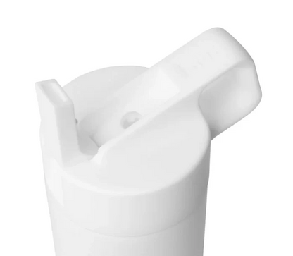 Seeking Health Water Bottle