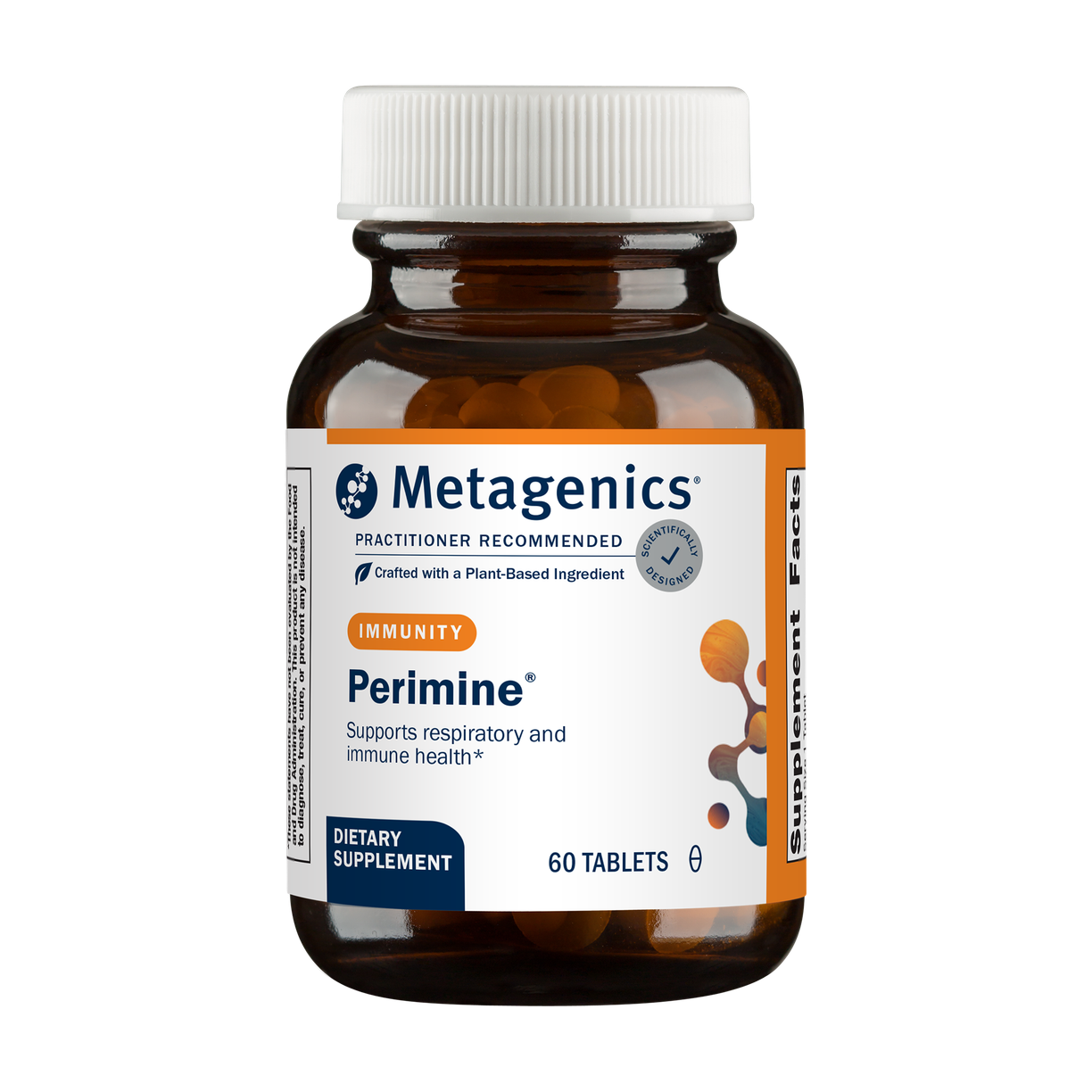 Perimine® By Metagenics