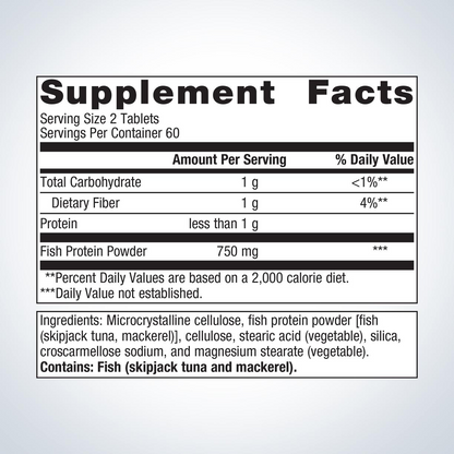 Vasotensin® By Metagenics
